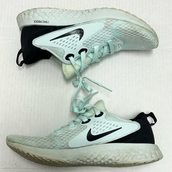 Nike Size 6.5 - Picture 2 of 7